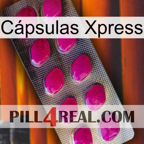 Cápsulas Xpress 09.jpg